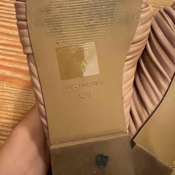 Sandals - Picture 4 of 4